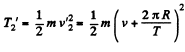 Irodov Solutions: Universal Gravitation - 2 | I. E. Irodov Solutions for Physics Class 11 & Class 12 - JEE