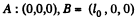 Irodov Solutions: Relativistic Mechanics | Physics Class 11 - NEET