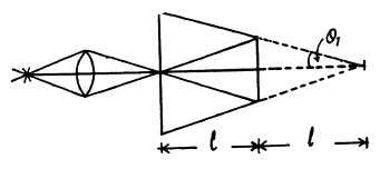 Irodov Solutions: Interference of Light- 2 | I. E. Irodov Solutions for Physics Class 11 & Class 12 - JEE