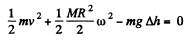 Irodov Solutions: Dynamics of A Solid Body- 1 | I. E. Irodov Solutions for Physics Class 11 & Class 12 - JEE