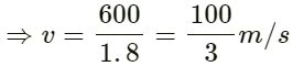 HC Verma Questions and Solutions: Chapter 16: Sound Waves- 2 | HC Verma Solutions - JEE