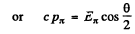 Irodov Solutions: Elementary Particles- 1 | I. E. Irodov Solutions for Physics Class 11 & Class 12 - JEE