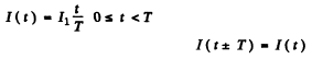 Irodov Solutions: Electric Oscillations- 3 | I. E. Irodov Solutions for Physics Class 11 & Class 12 - JEE