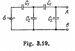 Irodov Solutions: Electric Capacitance Energy of an Electric Field | I. E. Irodov Solutions for Physics Class 11 & Class 12 - JEE