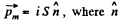 Irodov Solutions: Constant Magnetic Field Magnetics | I. E. Irodov Solutions for Physics Class 11 & Class 12 - JEE
