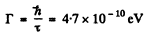Irodov Solutions: Radioactivity- 2 | I. E. Irodov Solutions for Physics Class 11 & Class 12 - JEE