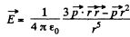 Irodov Solutions: Conductors And Dielectrics In An Electric Field- 2 | I. E. Irodov Solutions for Physics Class 11 & Class 12 - JEE