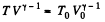 Irodov Solutions: The Second Law of Thermodynamics Entropy- 1 | I. E. Irodov Solutions for Physics Class 11 & Class 12 - JEE