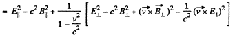 Irodov Solutions: Electromagnetic Induction: Maxwell’s Equations | I. E. Irodov Solutions for Physics Class 11 & Class 12 - JEE