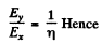 Irodov Solutions: Molecules and Crystals- 3 | I. E. Irodov Solutions for Physics Class 11 & Class 12 - JEE
