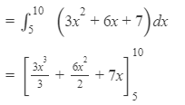 HC Verma Solutions: Chapter 2 - Physics & Mathematics | Physics Class 11 - NEET