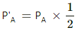 HC Verma Questions and Solutions: Chapter 27: Specific Heat Capacities of Gases- 2 | HC Verma Solutions - JEE
