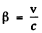 Irodov Solutions: Elementary Particles- 1 | I. E. Irodov Solutions for Physics Class 11 & Class 12 - JEE