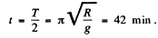Irodov Solutions: Mechanical Oscillations- 3 | I. E. Irodov Solutions for Physics Class 11 & Class 12 - JEE