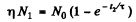Irodov Solutions: Radioactivity- 1 | I. E. Irodov Solutions for Physics Class 11 & Class 12 - JEE