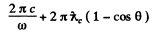 Irodov Solutions: Thermal Radiation. Quantum Nature of Light- 3 | I. E. Irodov Solutions for Physics Class 11 & Class 12 - JEE