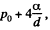 Irodov Solutions: Liquids Capillary Effects | Physics Class 11 - NEET