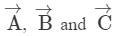 HC Verma Solutions: Chapter 2 - Physics & Mathematics | Physics Class 11 - NEET