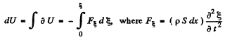 Irodov Solutions: Elastic Waves. Acoustics- 2 | I. E. Irodov Solutions for Physics Class 11 & Class 12 - JEE