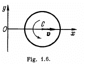 Irodov Solutions: Kinematics - 3 | I. E. Irodov Solutions for Physics Class 11 & Class 12 - JEE