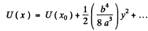 Irodov Solutions: Mechanical Oscillations- 2 | I. E. Irodov Solutions for Physics Class 11 & Class 12 - JEE