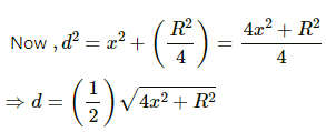 HC Verma Questions and Solutions: Chapter 11: Gravitation- 2 | HC Verma Solutions - JEE