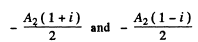 Irodov Solutions: Diffraction of Light- 1 | I. E. Irodov Solutions for Physics Class 11 & Class 12 - JEE