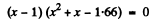 Irodov Solutions: Radioactivity- 1 | I. E. Irodov Solutions for Physics Class 11 & Class 12 - JEE