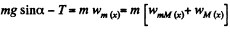 Irodov Solutions: The Fundamental Equation of Dynamics | Physics Class 11 - NEET