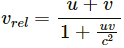 HC Verma Questions and Solutions: Chapter 42: Photoelectric Effect and Wave-Particle Duality- 1 | HC Verma Solutions - JEE