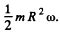 Irodov Solutions: Dynamics of A Solid Body- 4 | I. E. Irodov Solutions for Physics Class 11 & Class 12 - JEE