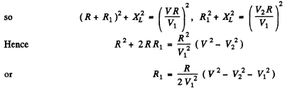 Irodov Solutions: Electric Oscillations- 3 | I. E. Irodov Solutions for Physics Class 11 & Class 12 - JEE