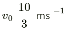 HC Verma Questions and Solutions: Chapter 16: Sound Waves- 2 | HC Verma Solutions - JEE
