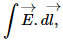 HC Verma Questions and Solutions: Chapter 38: Electromagnetic Induction- 2 | HC Verma Solutions - JEE