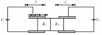 HC Verma Questions and Solutions: Chapter 31: Capacitors- 3 | HC Verma Solutions - JEE