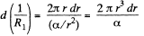 Irodov Solutions: Electric Current | I. E. Irodov Solutions for Physics Class 11 & Class 12 - JEE