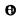 Irodov Solutions: Molecules and Crystals- 1 | I. E. Irodov Solutions for Physics Class 11 & Class 12 - JEE