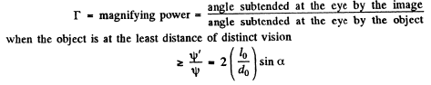 Irodov Solutions: Diffraction of Light- 3 | I. E. Irodov Solutions for Physics Class 11 & Class 12 - JEE