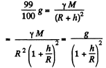 Irodov Solutions: Universal Gravitation - 2 | I. E. Irodov Solutions for Physics Class 11 & Class 12 - JEE