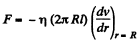 Irodov Solutions: Hydrodynamics | Physics Class 11 - NEET