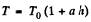 Irodov Solutions: Equation of The Gas State Processes | Physics Class 11 - NEET