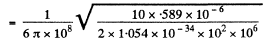 Irodov Solutions: Thermal Radiation. Quantum Nature of Light- 1 | I. E. Irodov Solutions for Physics Class 11 & Class 12 - JEE