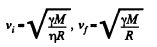 Irodov Solutions: Universal Gravitation - 2 | I. E. Irodov Solutions for Physics Class 11 & Class 12 - JEE