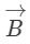 HC Verma Solutions: Chapter 2 - Physics & Mathematics | Physics Class 11 - NEET