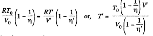 Irodov Solutions: Equation of The Gas State Processes | Physics Class 11 - NEET