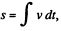 Irodov Solutions: Motion of Charged Particles In Electric And Magnetic Fields- 1 | I. E. Irodov Solutions for Physics Class 11 & Class 12 - JEE