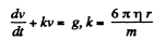 Irodov Solutions: Hydrodynamics | Physics Class 11 - NEET