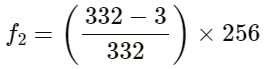 HC Verma Questions and Solutions: Chapter 16: Sound Waves- 2 | HC Verma Solutions - JEE