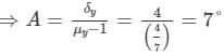 HC Verma Solutions: Dispersion and Spectra | HC Verma Solutions - JEE