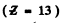 Irodov Solutions: Properties of Atoms. Spectra- 3 | I. E. Irodov Solutions for Physics Class 11 & Class 12 - JEE